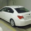 subaru impreza-g4 2014 CFJ1824065 image 5