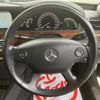 mercedes-benz s-class 2008 -MERCEDES-BENZ--Benz S Class DBA-221056--WDD2210562A178314---MERCEDES-BENZ--Benz S Class DBA-221056--WDD2210562A178314- image 21