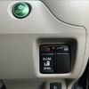 honda n-box 2012 -HONDA--N BOX DBA-JF1--JF1-1037253---HONDA--N BOX DBA-JF1--JF1-1037253- image 16