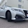 toyota crown 2018 CFJ1646085 image 24