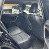 toyota rav4 2020 -TOYOTA--RAV4 6BA-MXAA54--MXAA54-4014555---TOYOTA--RAV4 6BA-MXAA54--MXAA54-4014555- image 13