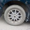 toyota voxy 2014 -TOYOTA--Voxy DBA-ZRR80G--ZRR80-0067442---TOYOTA--Voxy DBA-ZRR80G--ZRR80-0067442- image 15