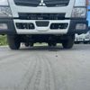 mitsubishi-fuso canter 2020 -MITSUBISHI 【三重 400】--Canter 2PG-FBA60--FBA60-582894---MITSUBISHI 【三重 400】--Canter 2PG-FBA60--FBA60-582894- image 44