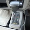 hino liesse-ii 2011 23351006 image 41