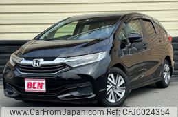 honda shuttle 2015 -HONDA--Shuttle DAA-GP7--GP7-1018683---HONDA--Shuttle DAA-GP7--GP7-1018683-