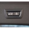 bmw x1 2018 CFJ1775798 image 17