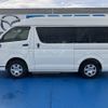 toyota regiusace-van 2017 -TOYOTA--Regius ace Van LDF-KDH206Kｶｲ--KDH206-8119931---TOYOTA--Regius ace Van LDF-KDH206Kｶｲ--KDH206-8119931- image 8