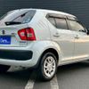 suzuki ignis 2017 GOO_JP_700050729330250419002 image 12