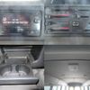 toyota coaster 2017 CFJ1509295 image 21