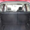 honda fit 2008 CFJ1268296 image 16
