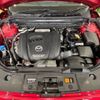 mazda cx-5 2019 -MAZDA--CX-5 6BA-KF5P--KF5P-302499---MAZDA--CX-5 6BA-KF5P--KF5P-302499- image 19