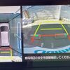subaru stella 2019 -SUBARU--Stella DBA-LA160F--LA160F-2601279---SUBARU--Stella DBA-LA160F--LA160F-2601279- image 3