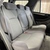 toyota hilux-surf 2003 -TOYOTA--Hilux Surf LA-RZN215W--RZN215-0008277---TOYOTA--Hilux Surf LA-RZN215W--RZN215-0008277- image 11