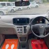 daihatsu mira-e-s 2012 -DAIHATSU 【秋田 581】--Mira e:s DBA-LA310S--LA310S-1027689---DAIHATSU 【秋田 581】--Mira e:s DBA-LA310S--LA310S-1027689- image 40