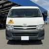 toyota hiace-wagon 2012 CFJ1652646 image 10