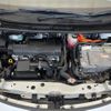 toyota sienta 2018 -TOYOTA--Sienta 6AA-NHP170G--NHP170-7140764---TOYOTA--Sienta 6AA-NHP170G--NHP170-7140764- image 20