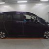 honda freed 2014 -HONDA--Freed GP3-1119461---HONDA--Freed GP3-1119461- image 4