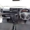 daihatsu hijet-van 2020 CFJ1823678 image 17
