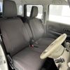 suzuki wagon-r 2022 CFJ1697171 image 8