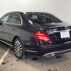 mercedes-benz e-class 2018 -MERCEDES-BENZ 【名変中 】--Benz E Class 213071--2A359841---MERCEDES-BENZ 【名変中 】--Benz E Class 213071--2A359841- image 17