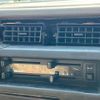 nissan dutsun-truck 1991 GOO_NET_EXCHANGE_0610129A30250619W001 image 30