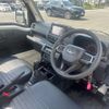 daihatsu hijet-truck 2022 -DAIHATSU 【鳥取 480ｾ2273】--Hijet Truck S510P--0441676---DAIHATSU 【鳥取 480ｾ2273】--Hijet Truck S510P--0441676- image 13