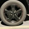 jeep grand-cherokee 2014 CFJ1832171 image 8