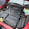 mazda rx-8 2005 CFJ1556637 image 34
