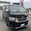 toyota hiace-van 2022 -TOYOTA 【富士山 103ｻ8080】--Hiace Van 3BF-TRH211K--TRH211-8011044---TOYOTA 【富士山 103ｻ8080】--Hiace Van 3BF-TRH211K--TRH211-8011044- image 11