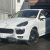 porsche cayenne 2016 quick_quick_ABA-92ACUR_WP1ZZZ92ZGLA94080 image 1