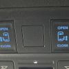 toyota noah 2022 CFJ1553898 image 5