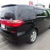 honda elysion 2012 -HONDA 【千葉 341ﾆ 513】--Elysion DBA-RR1--RR1-1600417---HONDA 【千葉 341ﾆ 513】--Elysion DBA-RR1--RR1-1600417- image 24