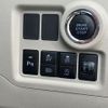 toyota passo 2020 -TOYOTA--Passo 5BA-M700A--M700A-0155241---TOYOTA--Passo 5BA-M700A--M700A-0155241- image 12