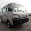 honda acty-van 1997 A631 image 5