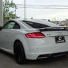 audi tt 2017 -AUDI--Audi TT FVCJS--J1001303---AUDI--Audi TT FVCJS--J1001303- image 14