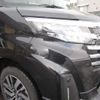 toyota roomy 2023 -TOYOTA 【福井 535ﾓ 31】--Roomy 5BA-M910A--M910A-1015936---TOYOTA 【福井 535ﾓ 31】--Roomy 5BA-M910A--M910A-1015936- image 24