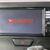 daihatsu tanto 2014 -DAIHATSU--Tanto DBA-LA600S--LA600S-0102259---DAIHATSU--Tanto DBA-LA600S--LA600S-0102259- image 3