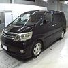 toyota alphard 2006 -TOYOTA--Alphard MNH10W-0098076---TOYOTA--Alphard MNH10W-0098076- image 5