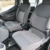 nissan nv200-vanette-van 2015 quick_quick_VM20_VM20-086860 image 14