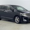 nissan elgrand 2012 -NISSAN--Elgrand DBA-TNE52--TNE52-016462---NISSAN--Elgrand DBA-TNE52--TNE52-016462- image 1