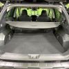 subaru subaru-others 2023 -SUBARU--Crosstrek 5AA-GUE--GUE-012151---SUBARU--Crosstrek 5AA-GUE--GUE-012151- image 10
