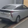 toyota prius 2016 quick_quick_DAA-ZVW51_6024461 image 3