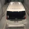 nissan serena 2016 -NISSAN--Serena GFC27-020191---NISSAN--Serena GFC27-020191- image 8
