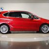 bmw 2-series 2019 -BMW--BMW 2 Series LDA-2C20--WBA6Z120707D39882---BMW--BMW 2 Series LDA-2C20--WBA6Z120707D39882- image 7