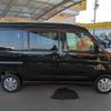 subaru sambar-dias-wagon 2012 CFJ1558064 image 18