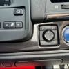 toyota crown 2015 -TOYOTA 【名変中 】--Crown AWS210--6084534---TOYOTA 【名変中 】--Crown AWS210--6084534- image 7