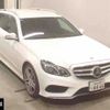 mercedes-benz e-class-station-wagon 2013 -MERCEDES-BENZ 【仙台 301ﾁ4466】--Benz E Class Wagon 212236C-2A824331---MERCEDES-BENZ 【仙台 301ﾁ4466】--Benz E Class Wagon 212236C-2A824331- image 1