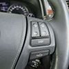lexus ls 2017 CFJ1739696 image 8
