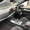 audi q5 2019 -AUDI--Audi Q5 LDA-FYDETS--WAUZZZFY1L2016034---AUDI--Audi Q5 LDA-FYDETS--WAUZZZFY1L2016034- image 12