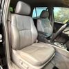 toyota hilux-surf 2009 CFJ1674448 image 8